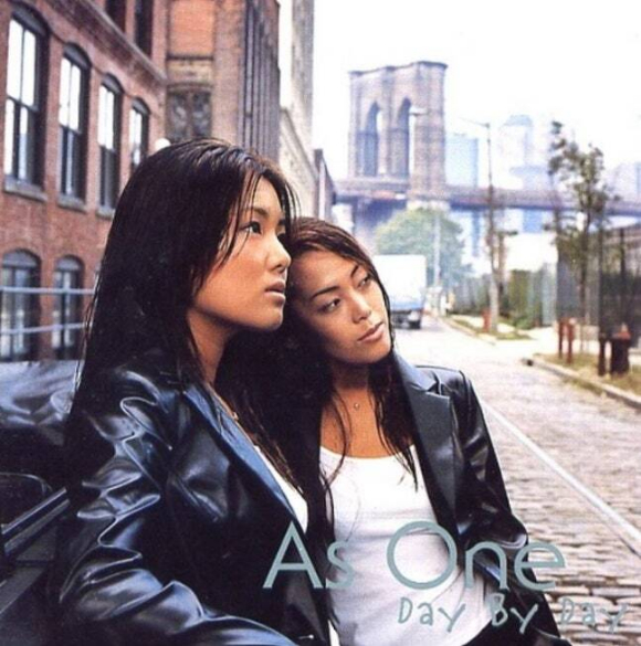 애즈원 [사진=윤일상 SNS]