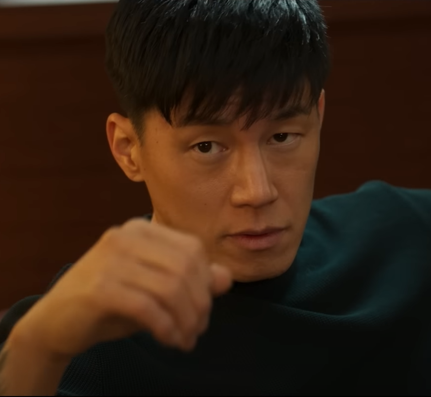 범죄도시4-개봉일-예고편-출연진-절대-클릭-금지