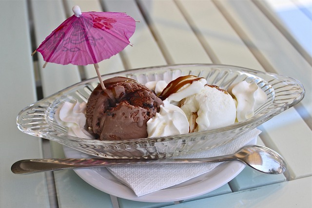 감기일 때 피하는 것이 좋은 음식