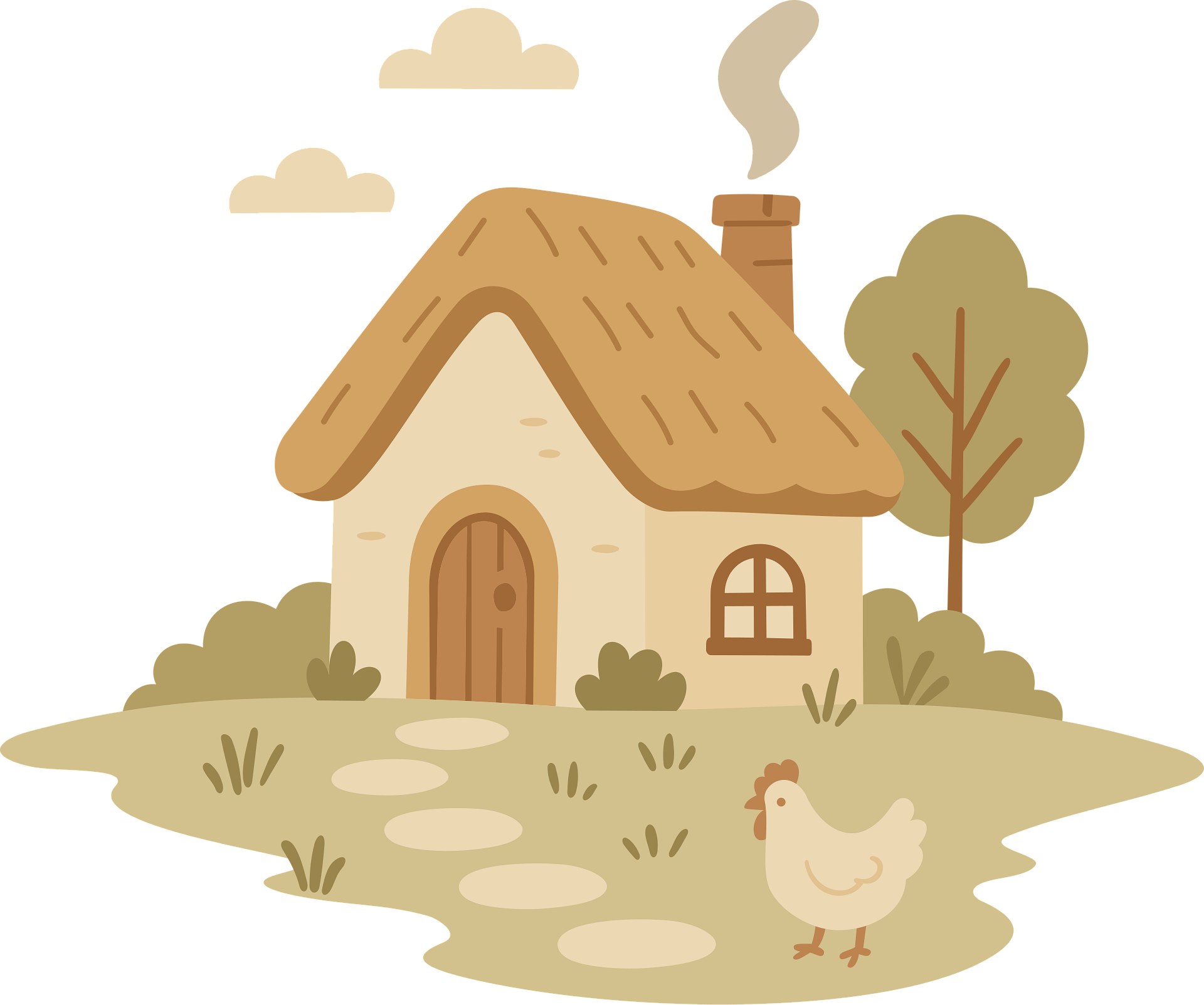 청년주택드림청약통장