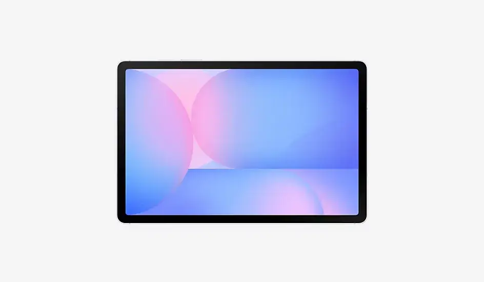 삼성 갤럭시탭S10FE 5G모델 상세 스펙 및 판매가격