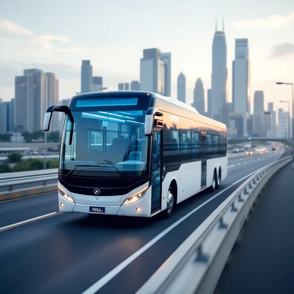 모바일 예매하기