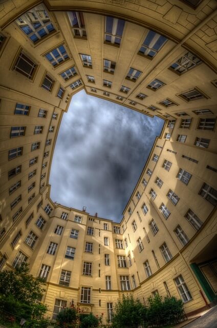 소액 투자의 금맥 구간