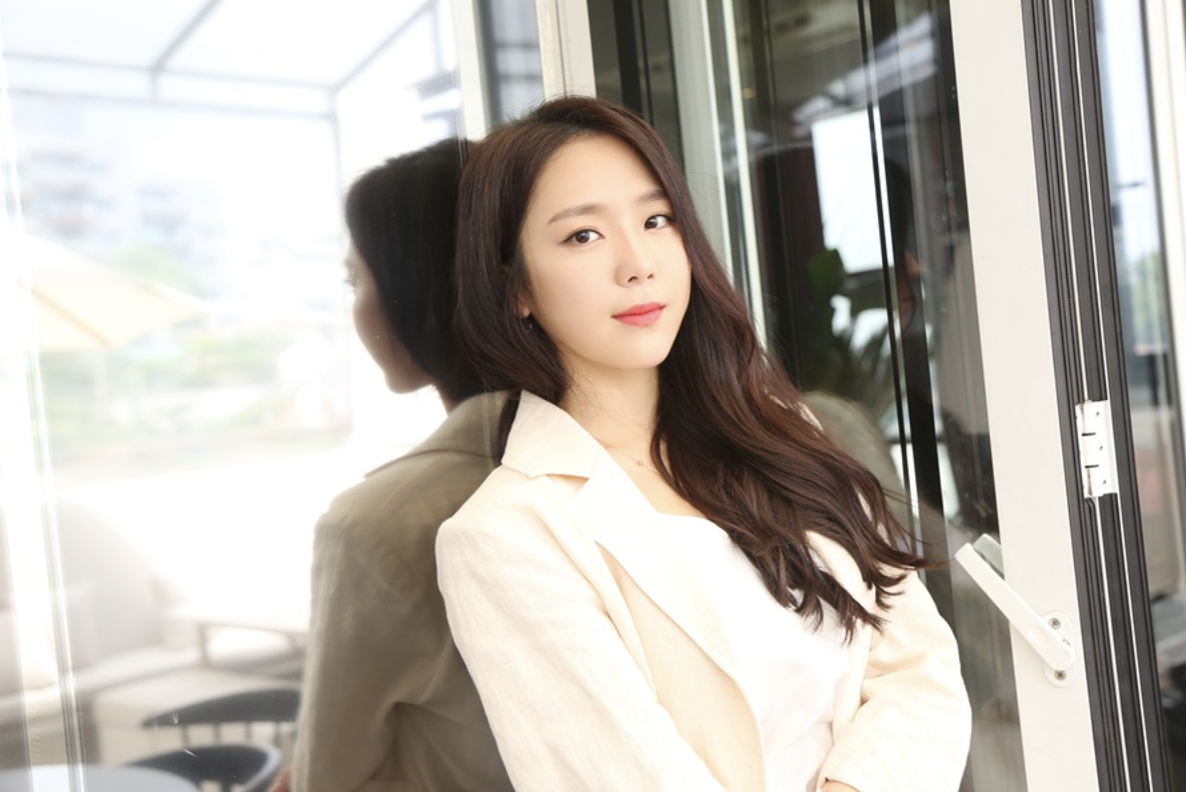 예원 인터뷰2
