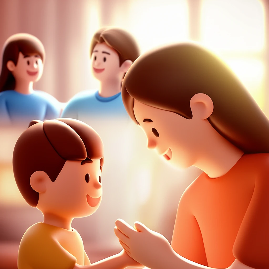 2026년 3월 1971년생 돼지띠 ..