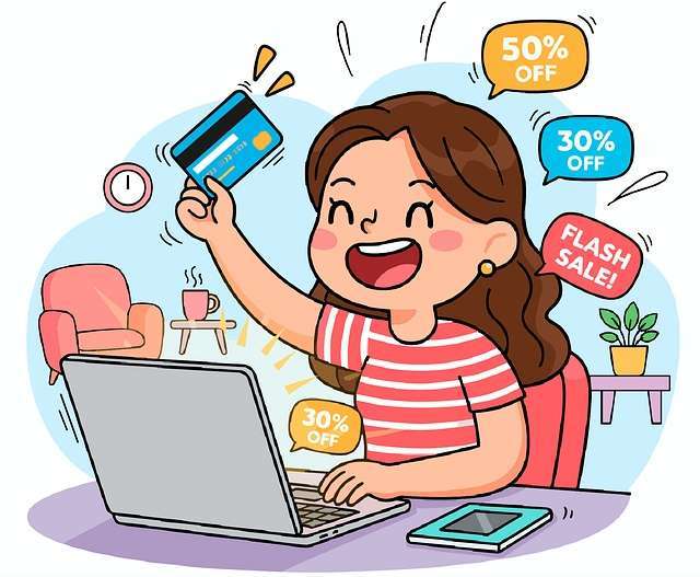 블랙프라이데이 세일기간&amp;#44; 할인혜택 가이드 &amp;#39;2025