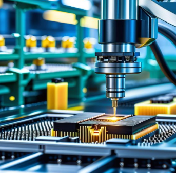 2025년 최고의 ETF 추천