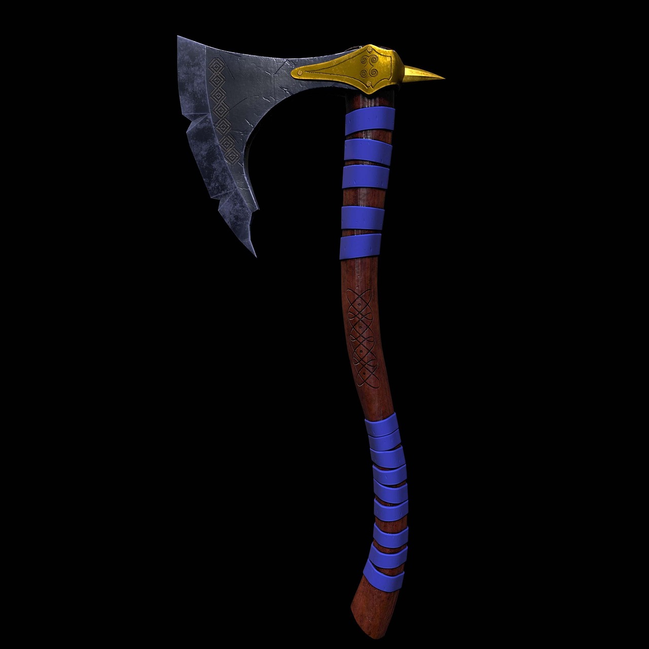 돈 버는 취미: 취미로 시작해서 부업이 된 사례들