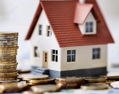 "2025 청년전세자금대출 최신 조건 및 신청방법 정리"