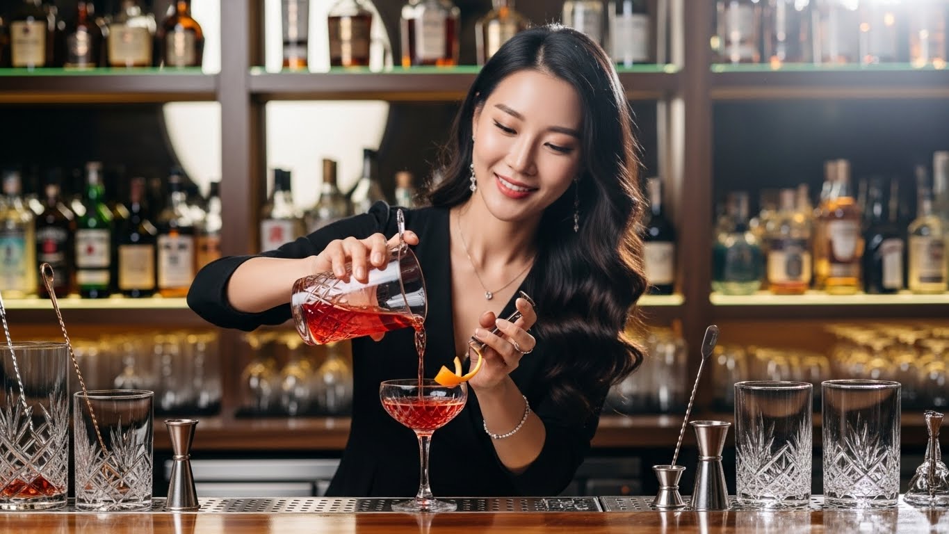 우체국 실손보험 도수치료