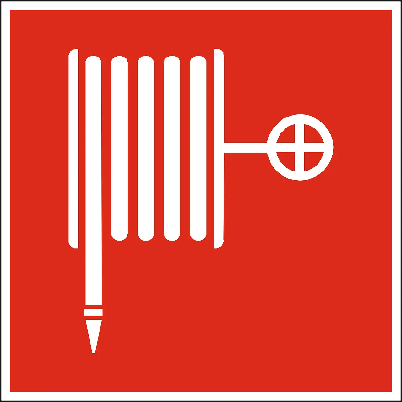 소방공무원시험 완벽 정리