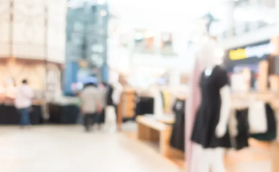 정책자금 지원대상 확인서