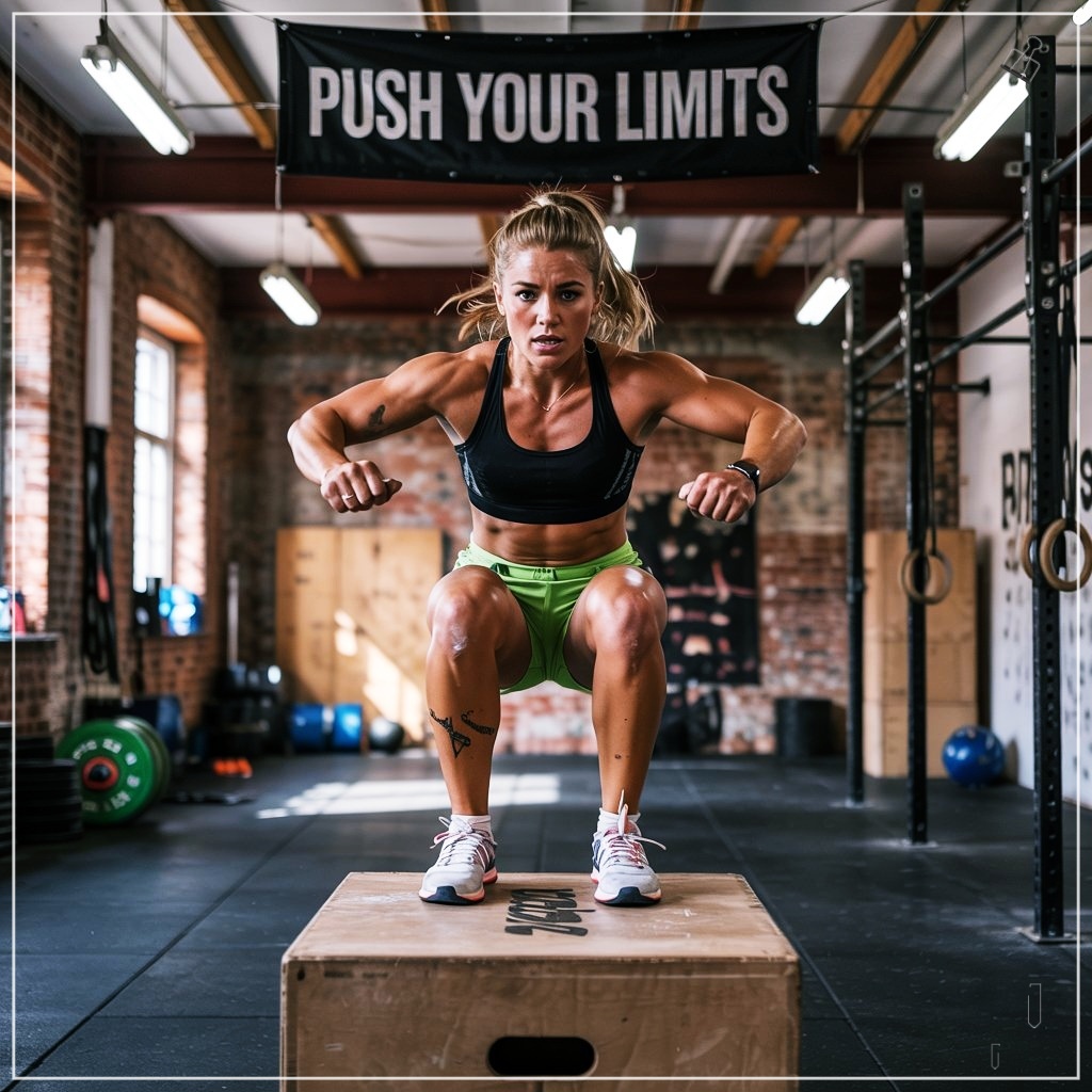 다산-헬스장-크로스핏-어라운드-무료체험