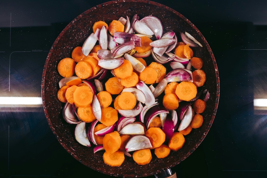 병원비 환급 조회