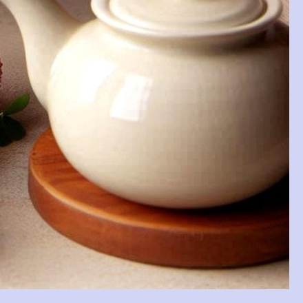 대상포진 초기증상