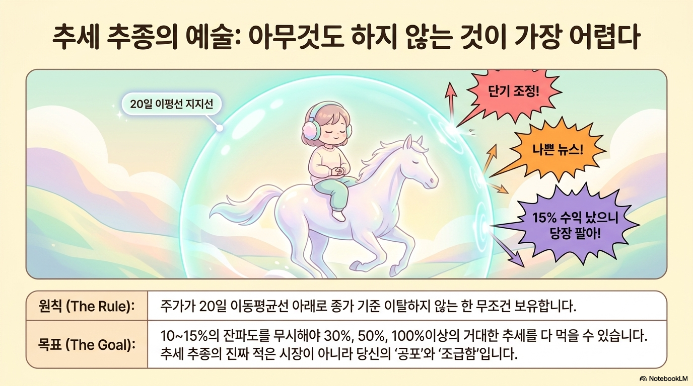 여주사-실전-투자-완전-가이드
