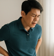 당화혈색소 정상수치