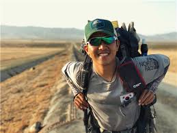 신청 방법은?-나홀로여행