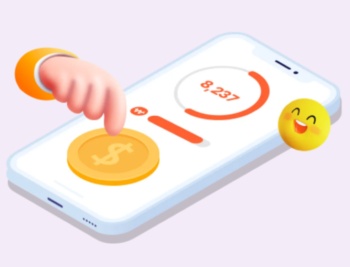 캐시워크 돈버는 퀴즈 정답 