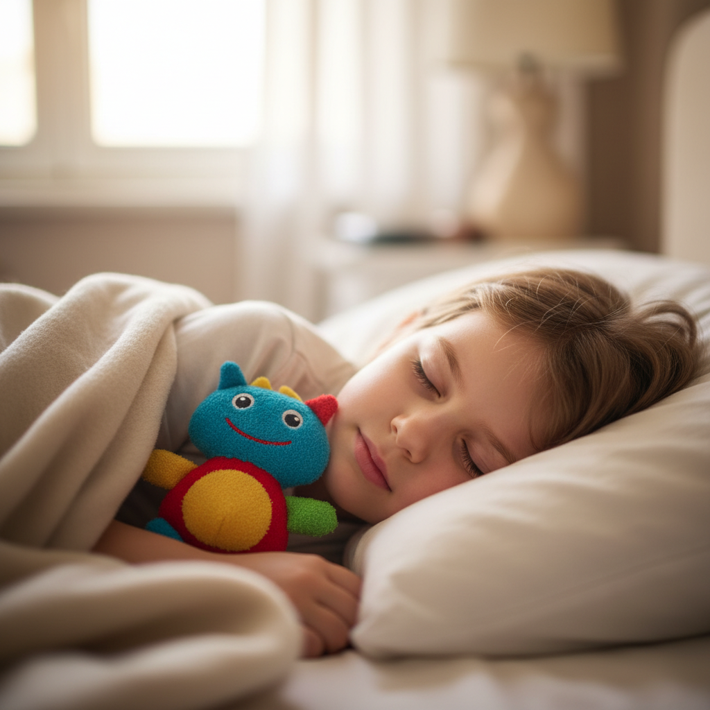 인도&middot;태국 니파바이러스 확산 현황과 국내 유입 가능성