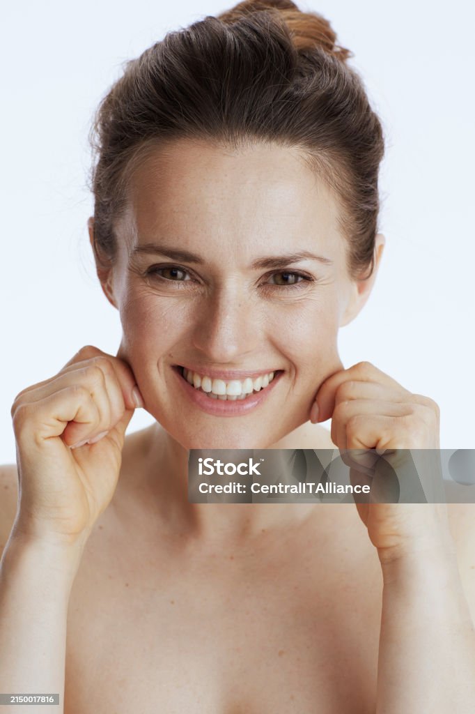 매트릭실은 피부 관리에 아주 좋은 제품이다