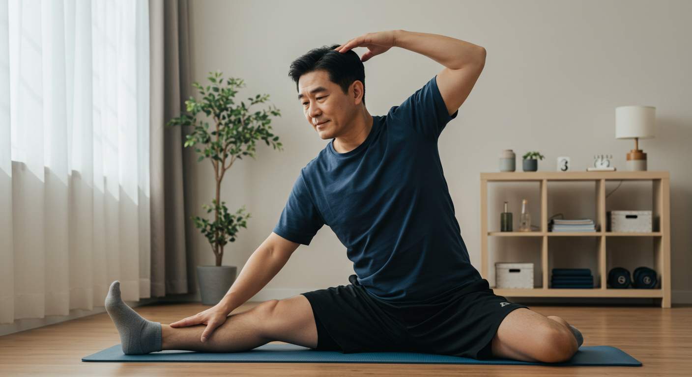 비뇨기과&amp;#44; 남성질환