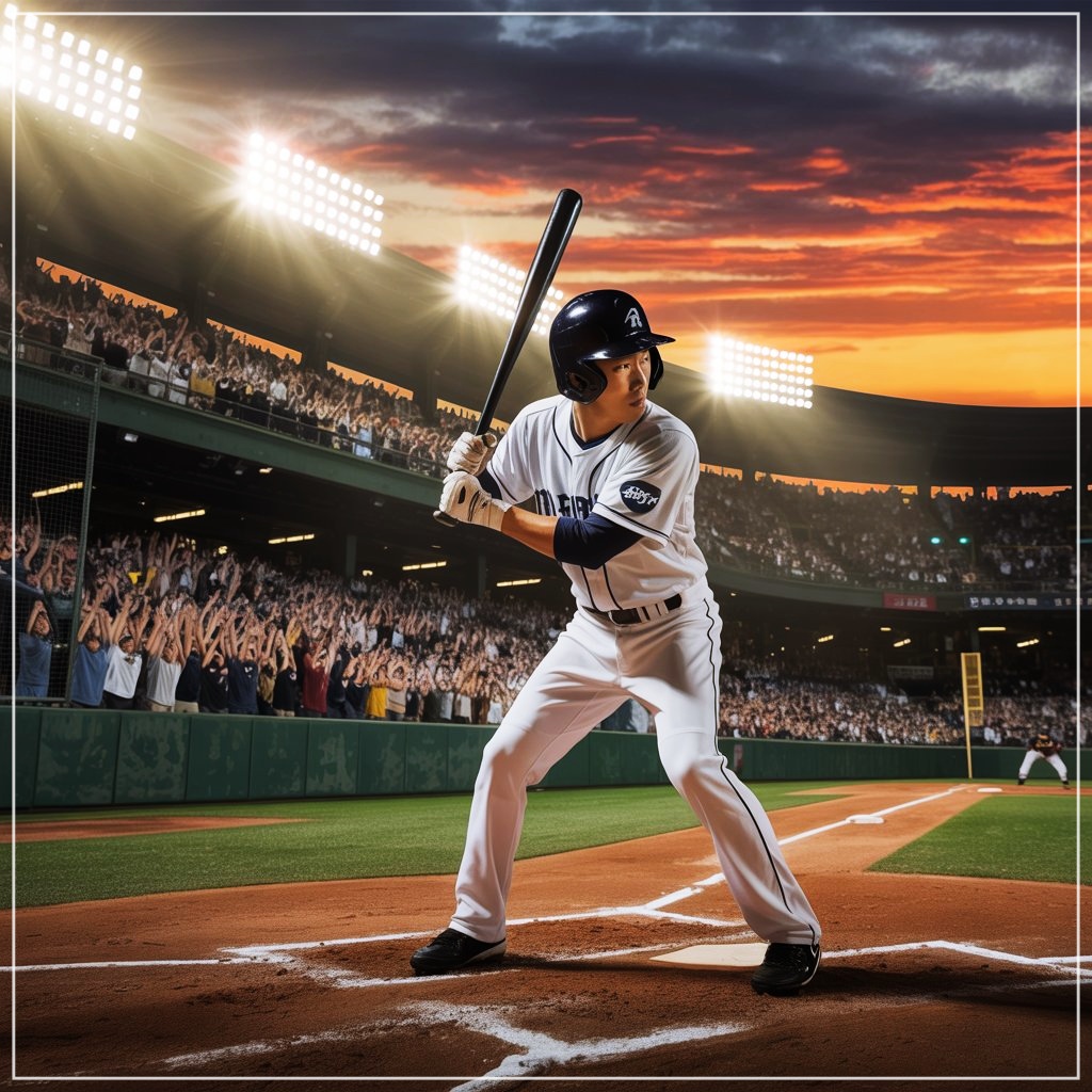 프로야구-야구-주말경기-16