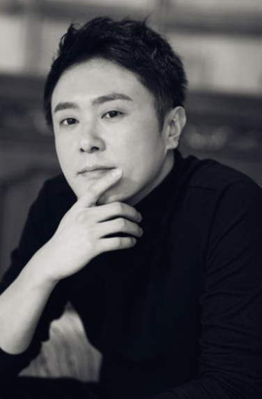 정재욱 가수 활동