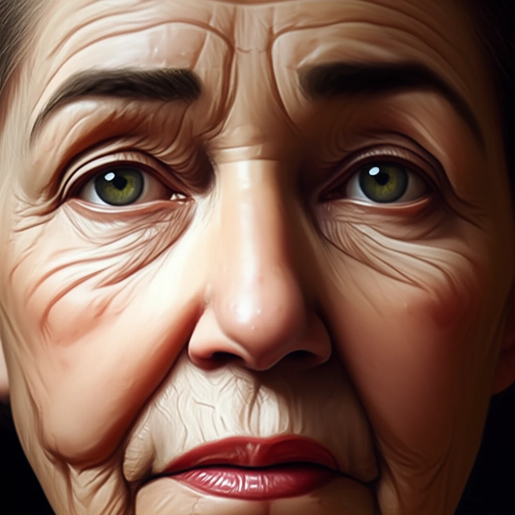 실리프팅, 초음파 리프팅 나에게 맞는