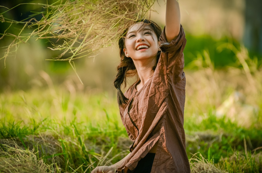 좋은 습관을 기르고 나쁜 습관을 깨는 방법