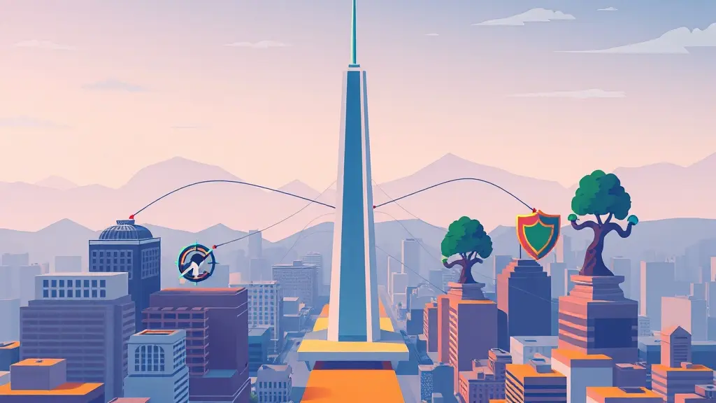 공항 파업, 추석 항공 대란 영향 대비책