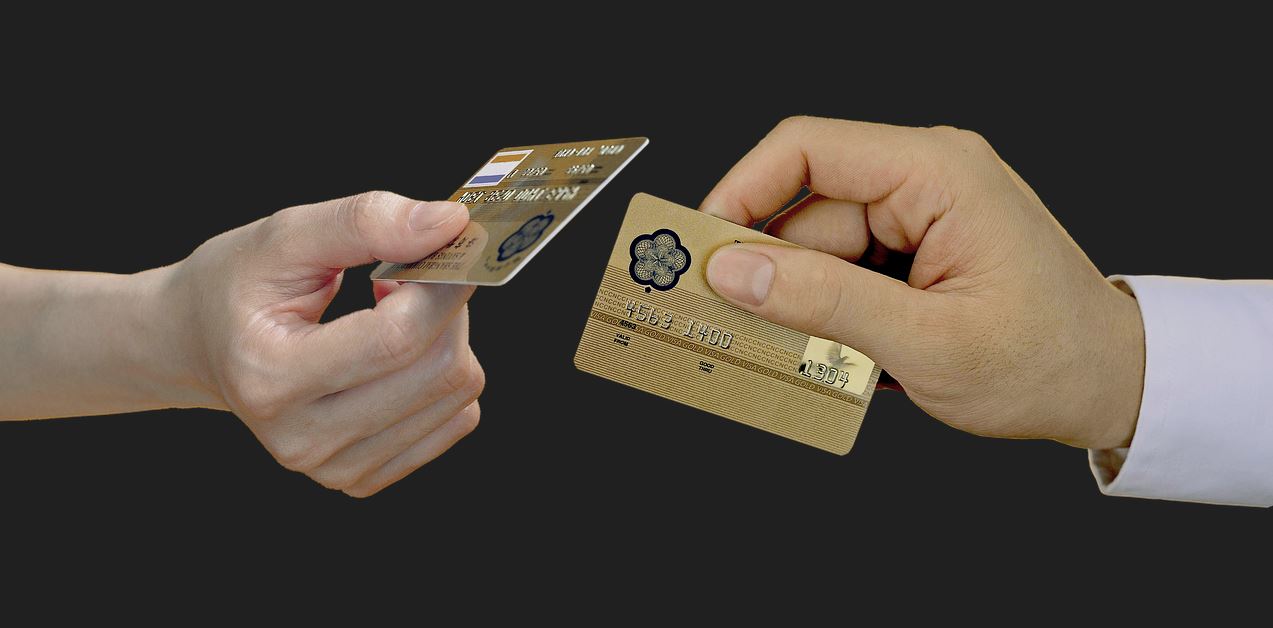 블랙프라이데이 최대 90% 할인