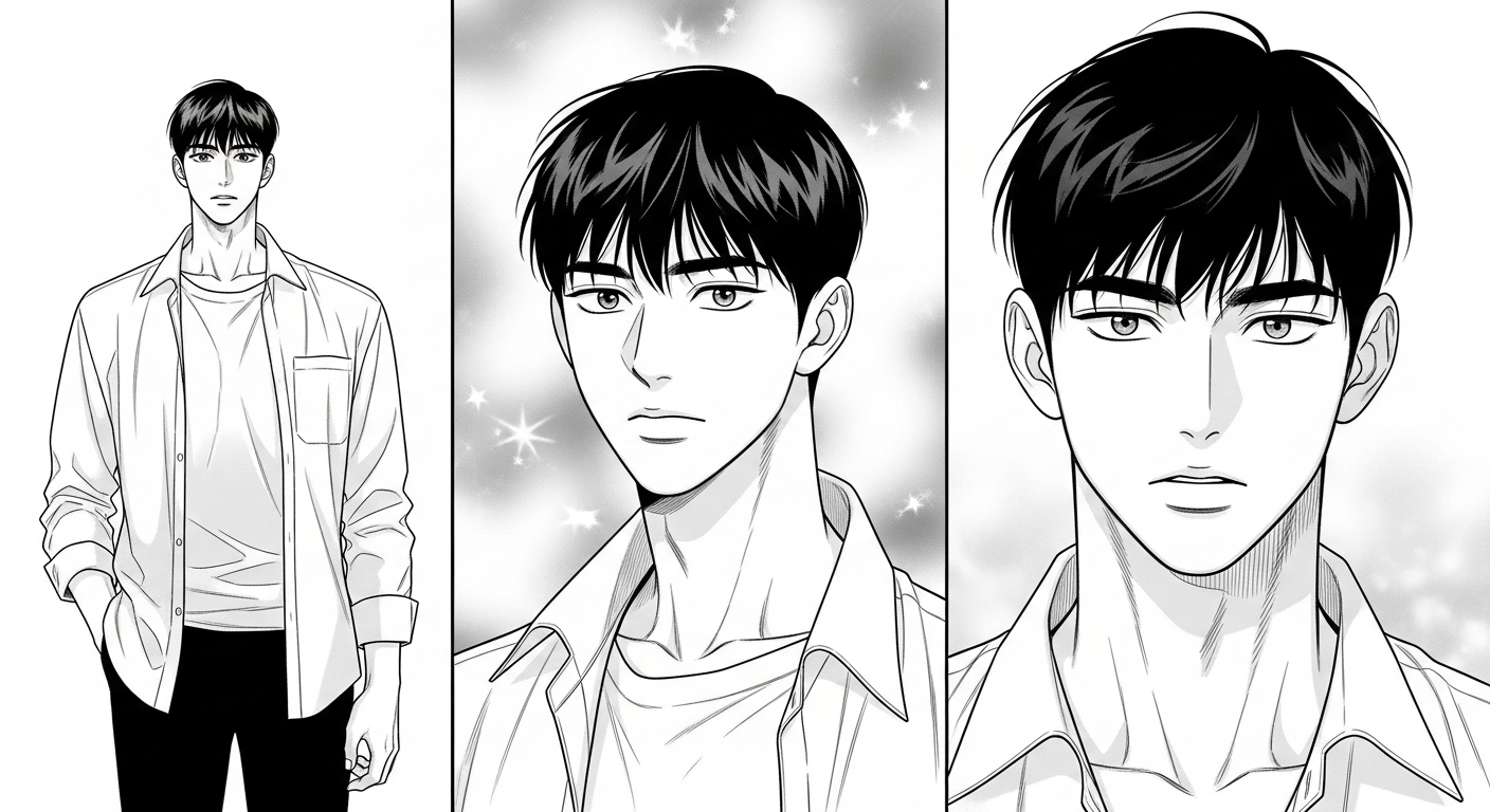 2026년 개인회생 신청자격, 달라지는 기준 먼저 확인하세요