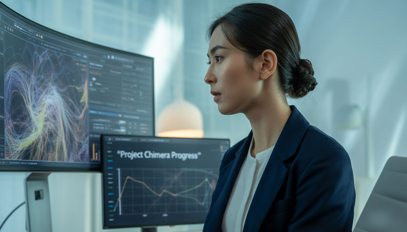 프리랜서라면 꼭 알아야 할 AI 루틴 5가지 &ndash; 혼자서도 체계 있게 일하는 법