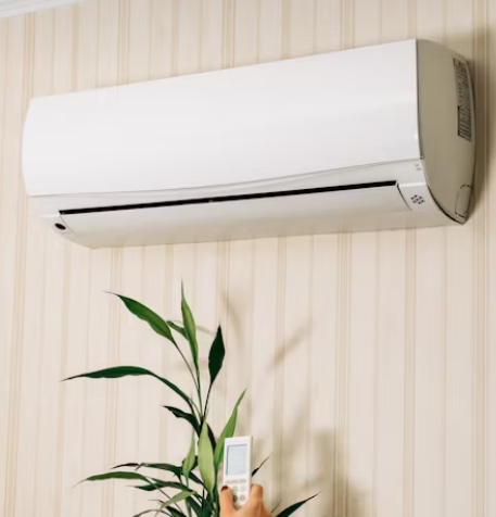 가정용 업소용 에어컨 청소비용 비교