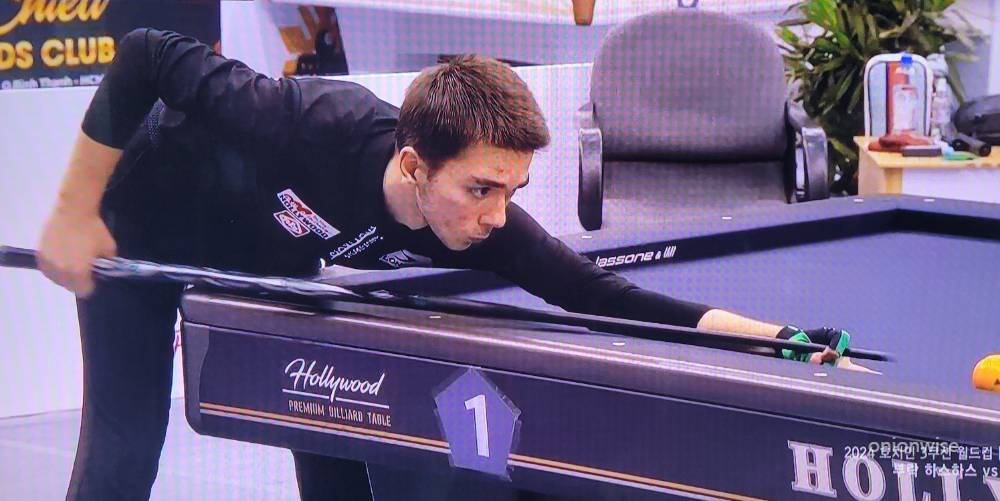 부락 하스하스 (하샤시)