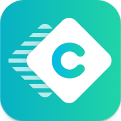 앱 복제 - Parallel Space