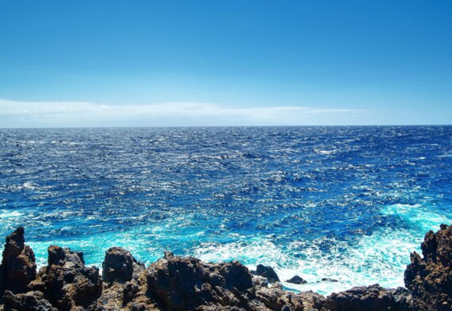 우도 여행 하는 방법