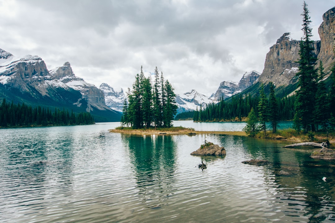National Park