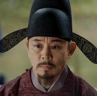 드라마-원경 (11)