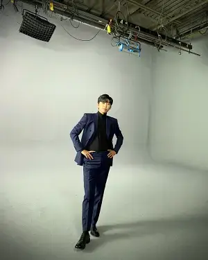 임영웅 콘서트