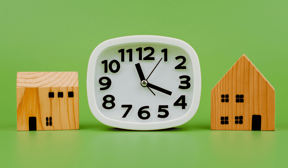 토지_담보대출_10