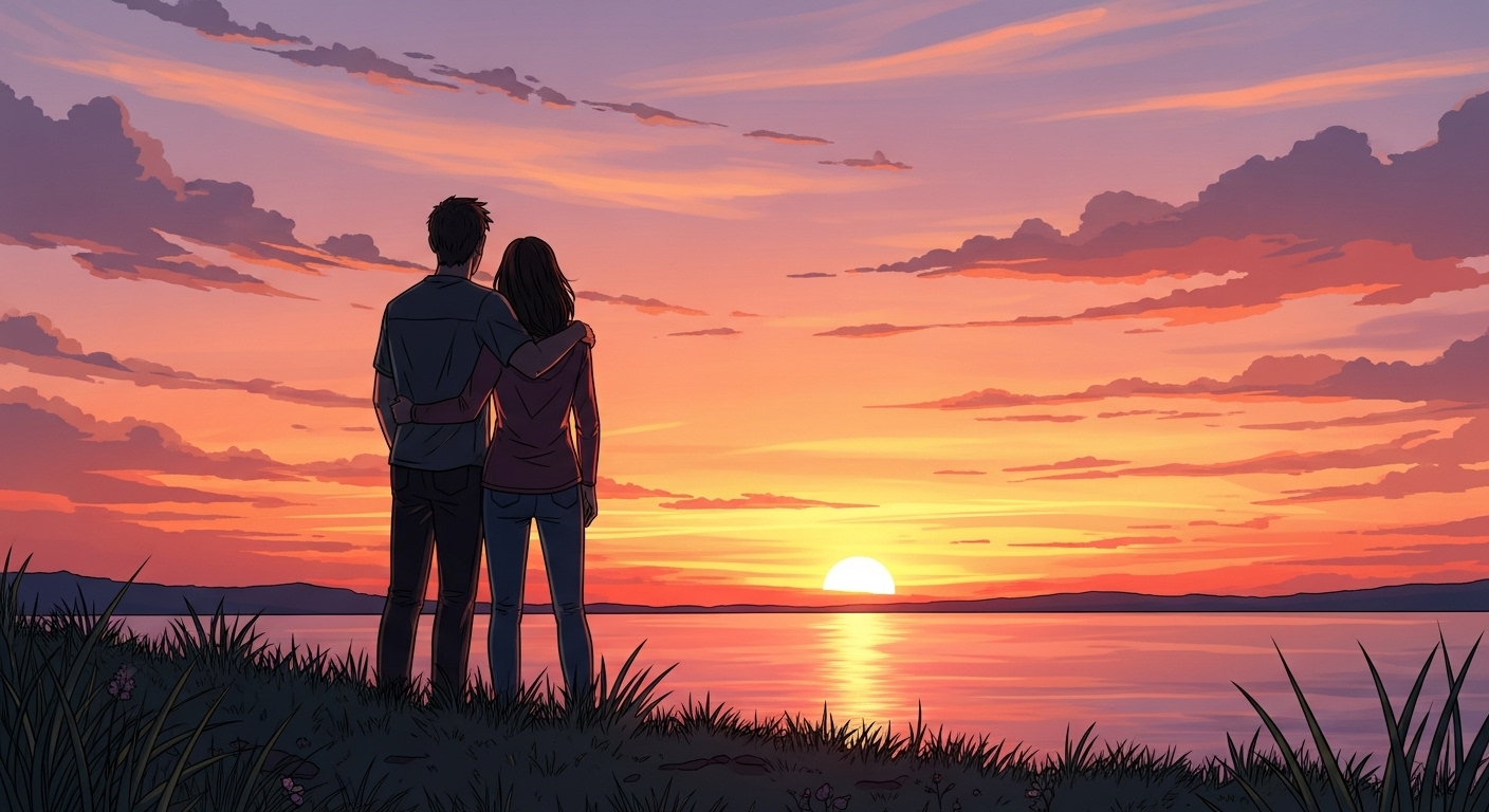 신한은행 무료 토정비결 2026 3