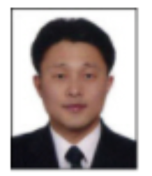 운전 면허증 허용 사진 규격 및 신분증 인정 범위(+2024)