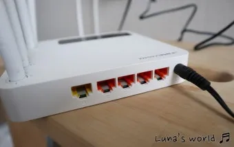 공유기 설치 방법 와이파이 연결 팁 정리_2