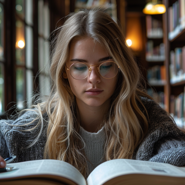 복지로 청년 월세 지원