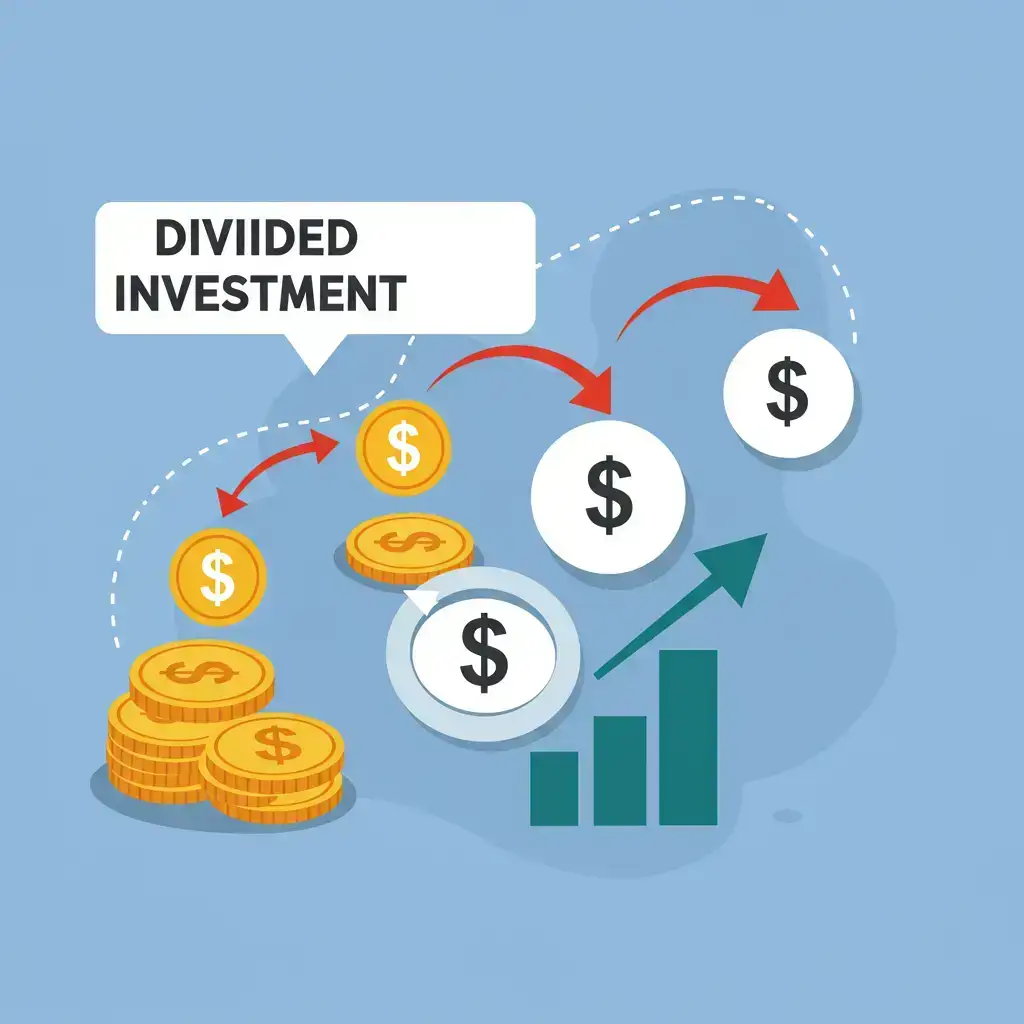 풍산(103140) 2025년 배당금