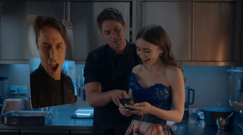 에밀리-파리에-가다-시즌2-5화