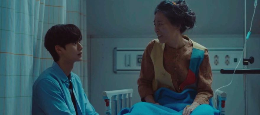 이번생도잘부탁해5회