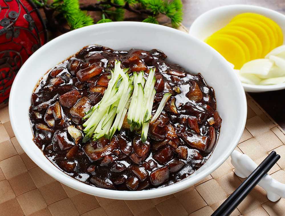 수원 곡반정동 '상하이캐슬'